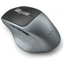 RATON NGS LUSH-RB