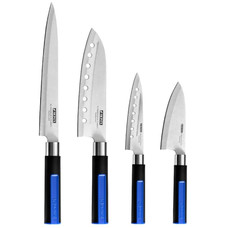 MON-CUCHILLO M355003 MON-CUCHILLO M355003