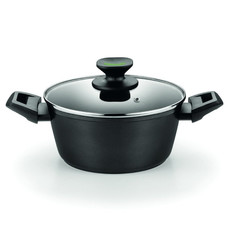MON-CACEROLA M480320 MON-CACEROLA M480320