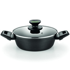 MON-CACEROLA M480528 MON-CACEROLA M480528