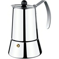 CAFETERA MONIX M630010