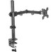 TAC-SOPORTE MARM1 BK