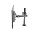 TAC-SOPORTE MARM1 BK