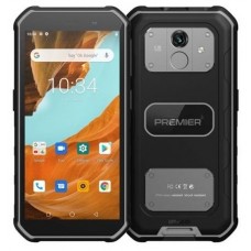 PRM-PDA MAXI 30 6-128 GY PRM-PDA MAXI 30 6-128 GY