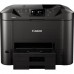 MULTIFUNCION CANON MAXIFY MB5450