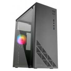 CAJA TACENS MC100 BK CAJA TACENS MC100 BK