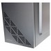 CAJA TACENS MC100 BK CAJA TACENS MC100 BK