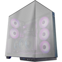 CAJA TACENS MC-3GFPRO BK CAJA TACENS MC-3GFPRO BK
