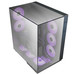 CAJA TACENS MC-3GFPRO BK CAJA TACENS MC-3GFPRO BK