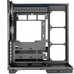 CAJA TACENS MC-3GFPRO BK CAJA TACENS MC-3GFPRO BK
