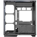 CAJA TACENS MC-3GFPRO BK CAJA TACENS MC-3GFPRO BK
