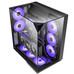 CAJA TACENS MC-3GF BK CAJA TACENS MC-3GF BK