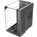 CAJA TACENS MC-3GF BK CAJA TACENS MC-3GF BK
