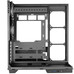 CAJA TACENS MC-3GF BK CAJA TACENS MC-3GF BK