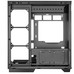 CAJA TACENS MC-3GF BK CAJA TACENS MC-3GF BK