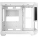 CAJA TACENS MC-3TCORELCDM WH