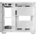 CAJA TACENS MC-3TCORELCDM WH