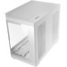 CAJA TACENS MC-3TCORELCDM WH