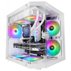 CAJA TACENS MC-3TLITE WH CAJA TACENS MC-3TLITE WH