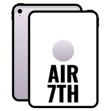 IPAD APPLE MCAE4TY/A