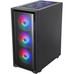 CAJA TACENS MC-AIR