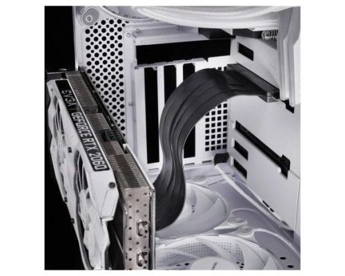 TAC-CAB MCA-PCIE40