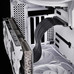 TAC-CAB MCA-PCIE40