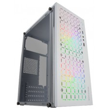 CAJA TACENS MC-CORE WH CAJA TACENS MC-CORE WH