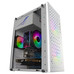 CAJA TACENS MC-CORE WH CAJA TACENS MC-CORE WH