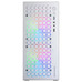 CAJA TACENS MC-CORE WH CAJA TACENS MC-CORE WH