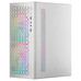 CAJA TACENS MC-CORE WH CAJA TACENS MC-CORE WH