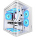 CAJA TACENS MC-CURV WH