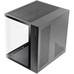 CAJA TACENS MC-CURV BK CAJA TACENS MC-CURV BK
