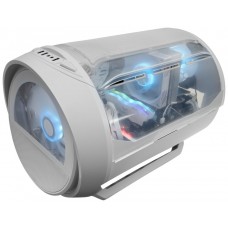 CAJA TACENS MC-CYLON WH CAJA TACENS MC-CYLON WH