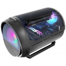 CAJA TACENS MC-CYLON BK CAJA TACENS MC-CYLON BK