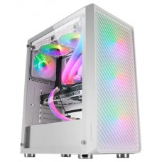 CAJA TACENS MC-F WH CAJA TACENS MC-F WH