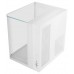 CAJA TACENS MC-INFINIOLITE WH CAJA TACENS MC-INFINIOLITE WH