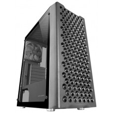 CAJA TACENS MC-IPRO BK CAJA TACENS MC-IPRO BK