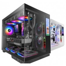 CAJA TACENS MC-MIRAGE BK CAJA TACENS MC-MIRAGE BK