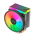 VENTILADOR TACENS MCPU44 VENTILADOR TACENS MCPU44