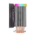 VENTILADOR TACENS MCPU44 VENTILADOR TACENS MCPU44