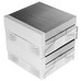 VENTILADOR TACENS MCPU-X26PRO WH