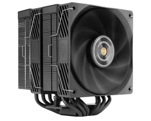 VENTILADOR TACENS MCPU-X26PRO BK
