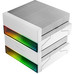 VENTILADOR TACENS MCPU-X26 WH VENTILADOR TACENS MCPU-X26 WH