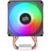 VENTILADOR TACENS MCPU-X3 BK VENTILADOR TACENS MCPU-X3 BK