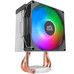 VENTILADOR TACENS MCPU-X3 BK VENTILADOR TACENS MCPU-X3 BK