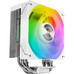 VENTILADOR TACENS MCPU-X4ARGB WH VENTILADOR TACENS MCPU-X4ARGB WH