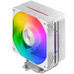 VENTILADOR TACENS MCPU-X4ARGB WH VENTILADOR TACENS MCPU-X4ARGB WH