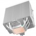 VENTILADOR TACENS MCPU-X5ARGB WH