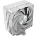 VENTILADOR TACENS MCPU-X5 WH VENTILADOR TACENS MCPU-X5 WH